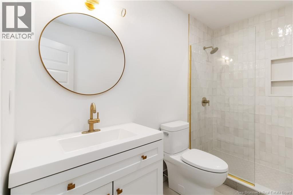 19 Terracina Drive, Berry Mills, New Brunswick  E1G 6C8 - Photo 33 - NB127585
