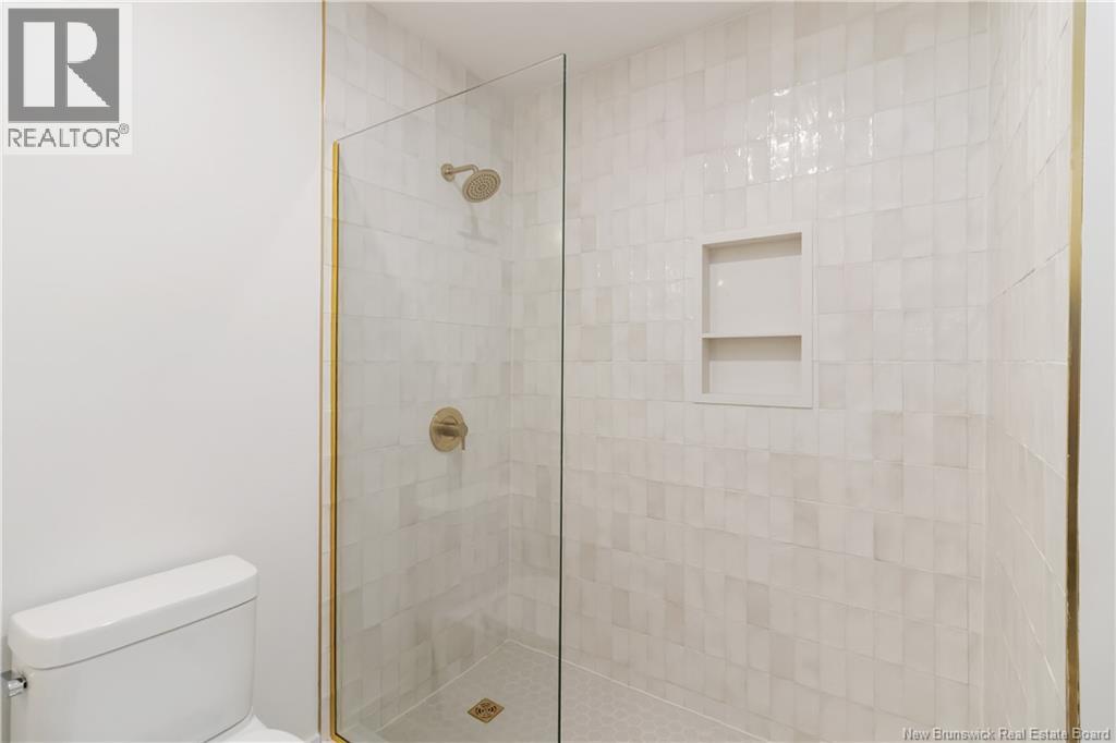 19 Terracina Drive, Berry Mills, New Brunswick  E1G 6C8 - Photo 34 - NB127585