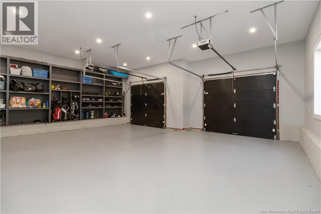 19 Terracina Drive, Berry Mills, New Brunswick  E1G 6C8 - Photo 37 - NB127585