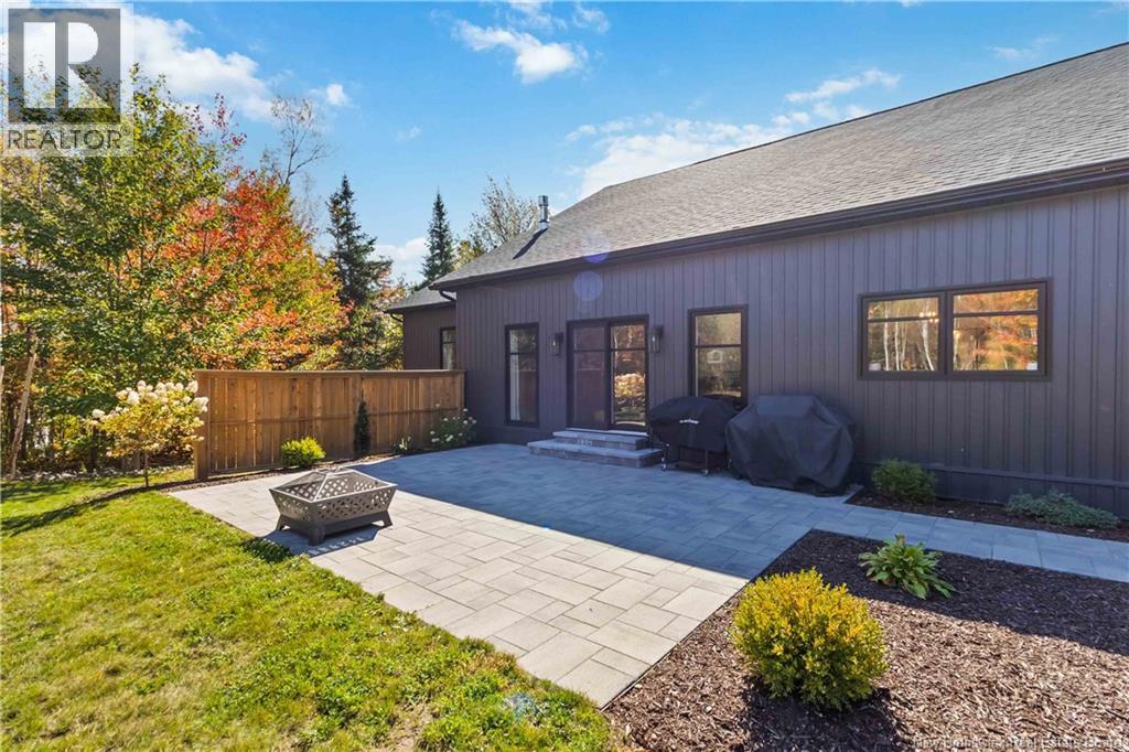 19 Terracina Drive, Berry Mills, New Brunswick  E1G 6C8 - Photo 38 - NB127585