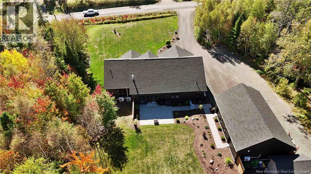 19 Terracina Drive, Berry Mills, New Brunswick  E1G 6C8 - Photo 44 - NB127585