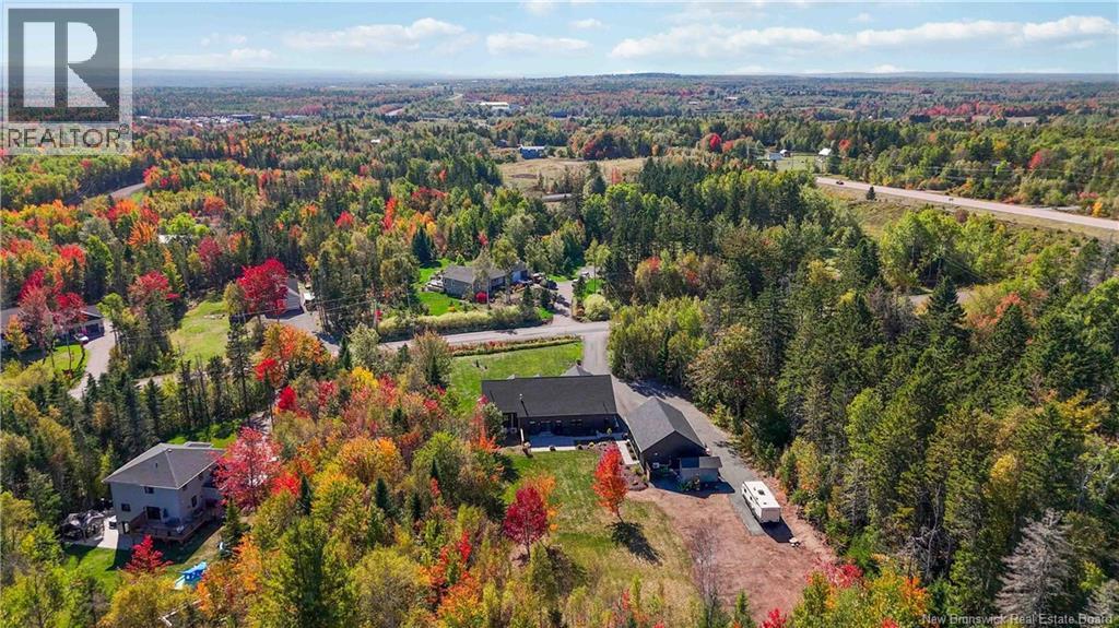 19 Terracina Drive, Berry Mills, New Brunswick  E1G 6C8 - Photo 46 - NB127585