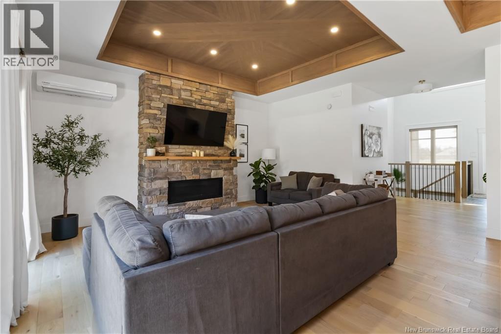 19 Terracina Drive, Berry Mills, New Brunswick  E1G 6C8 - Photo 6 - NB127585