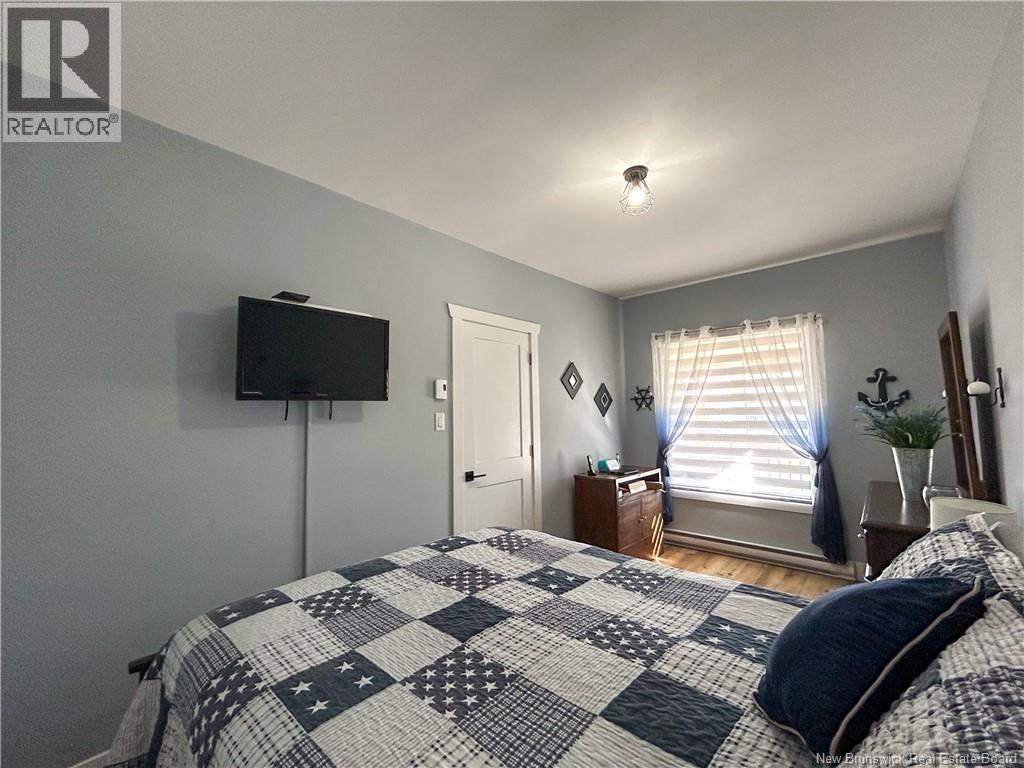 126 Sydney Street, Dalhousie, New Brunswick  E8C 2M7 - Photo 12 - NB127569