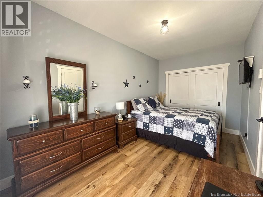 126 Sydney Street, Dalhousie, New Brunswick  E8C 2M7 - Photo 13 - NB127569