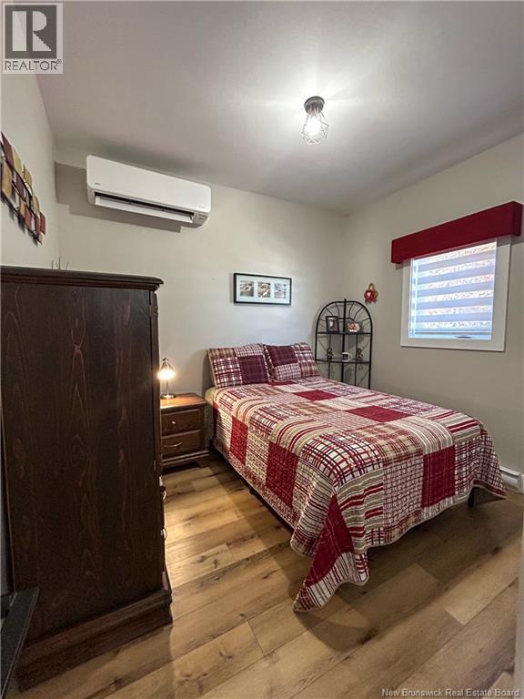 126 Sydney Street, Dalhousie, New Brunswick  E8C 2M7 - Photo 14 - NB127569