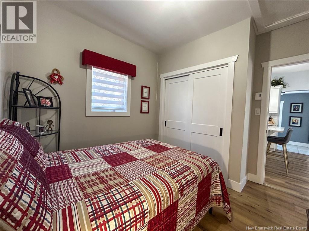 126 Sydney Street, Dalhousie, New Brunswick  E8C 2M7 - Photo 15 - NB127569