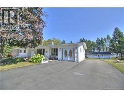 61 Main Street, rexton, New Brunswick