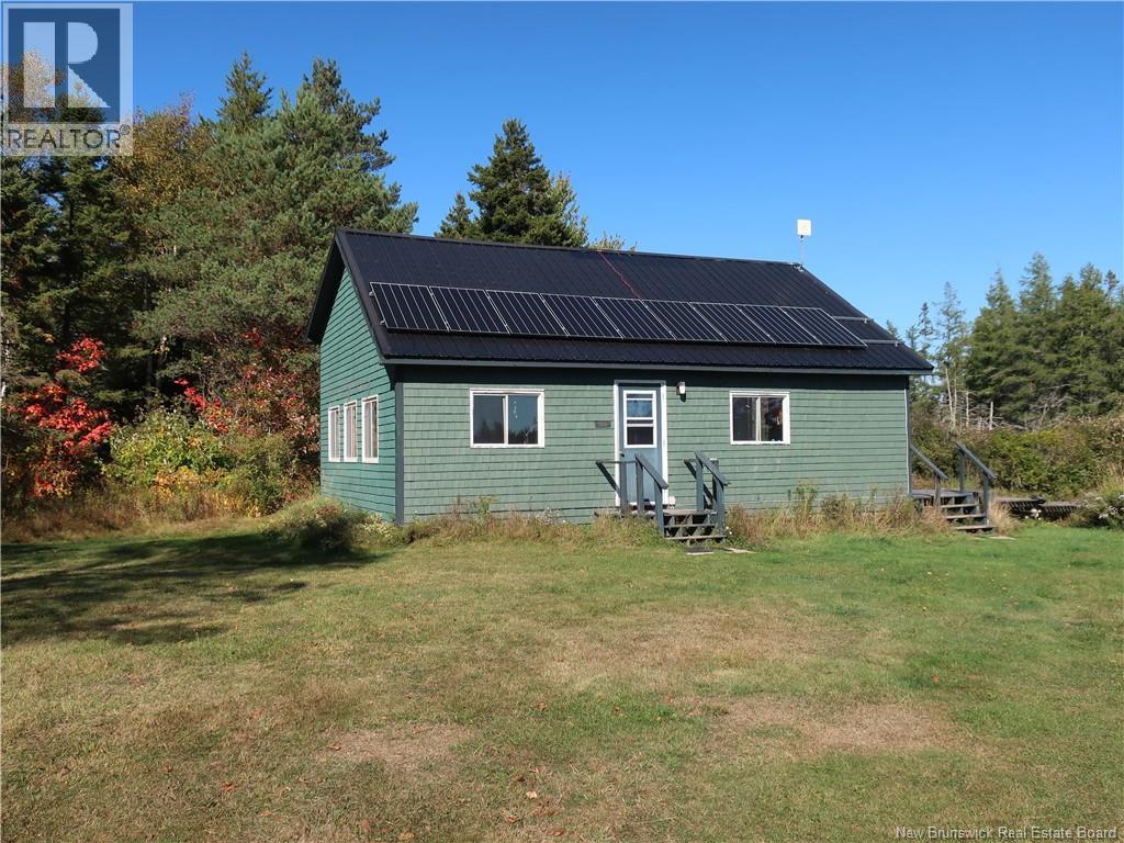 1371 Route 16 Route, Jolicure, New Brunswick