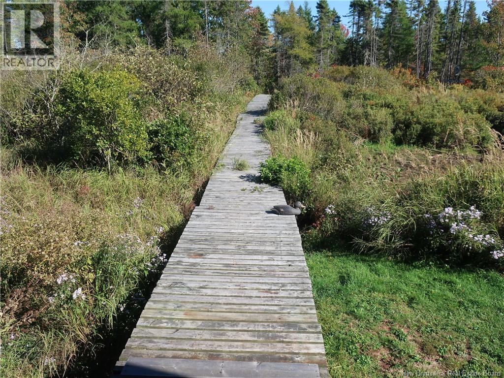 1371 Route 16 Route, Jolicure, New Brunswick  E4L 2P9 - Photo 18 - NB127524