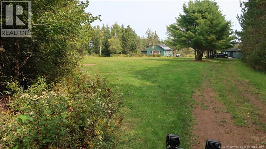 1371 Route 16 Route, Jolicure, New Brunswick  E4L 2P9 - Photo 21 - NB127524