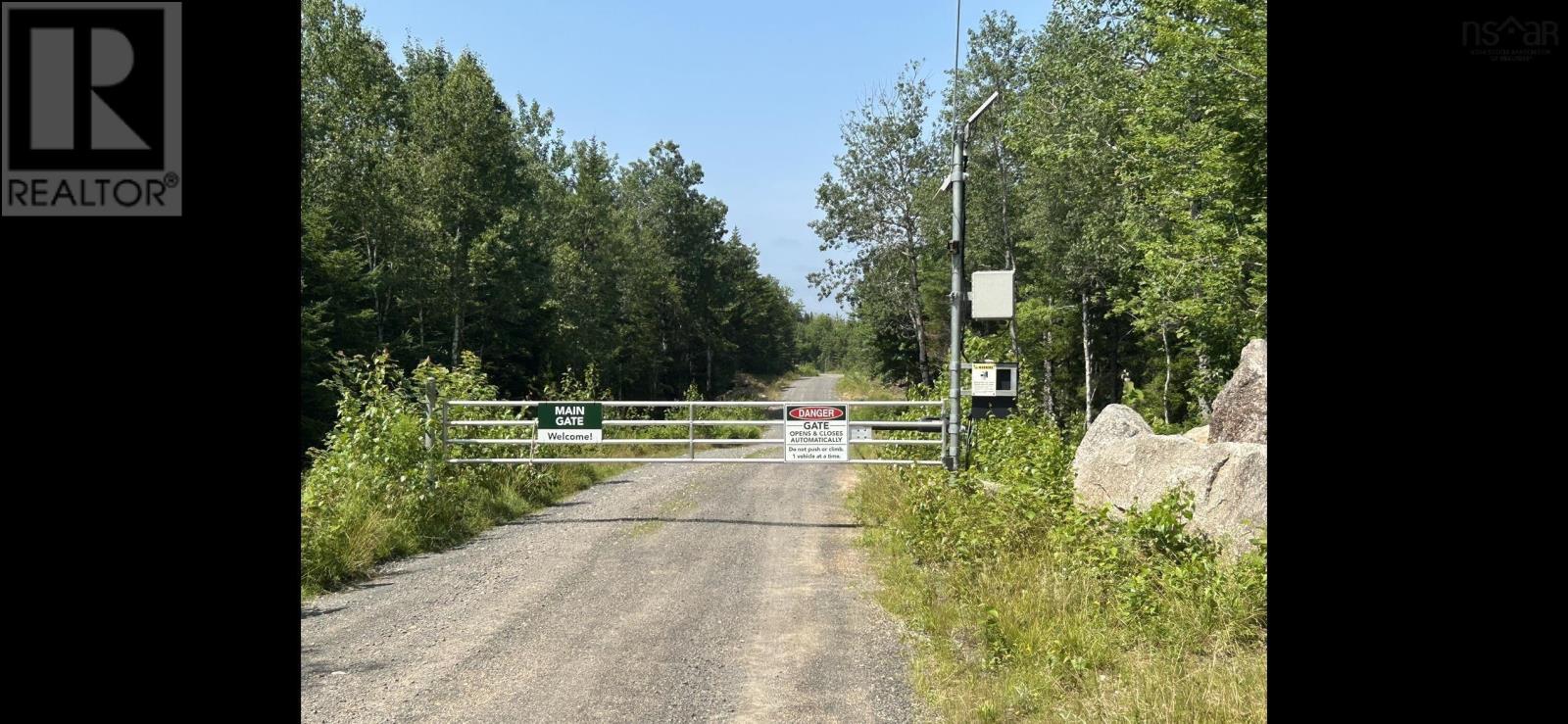 Lot 16 Granite Lane, Aylesford Lake, Nova Scotia  B4N 3V8 - Photo 27 - 202505644
