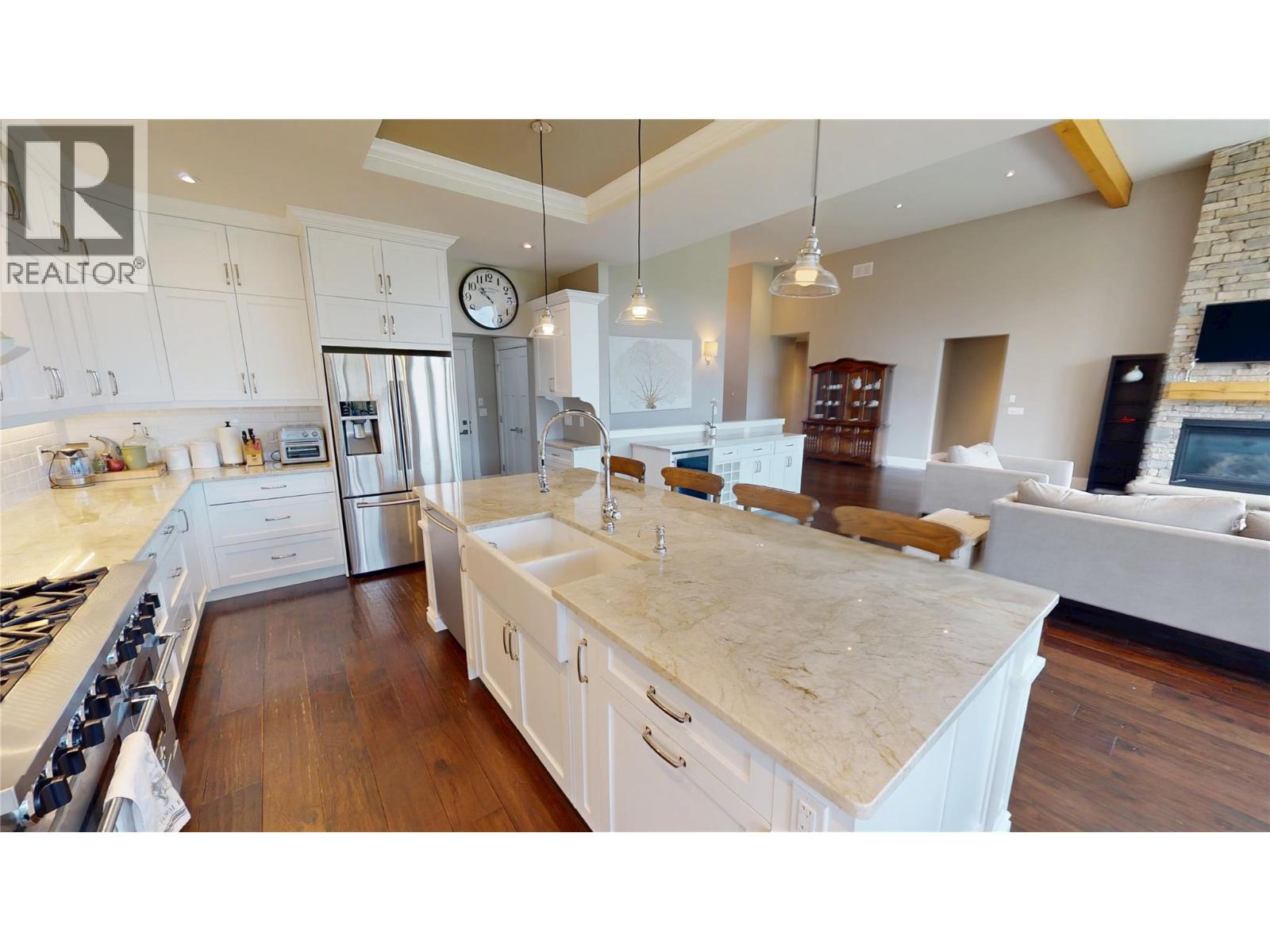 800 22nd Avenue S, Cranbrook, British Columbia  V1C 6Y7 - Photo 13 - 10364370