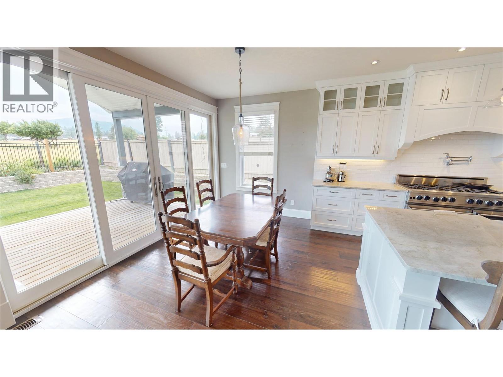 800 22nd Avenue S, Cranbrook, British Columbia  V1C 6Y7 - Photo 14 - 10364370