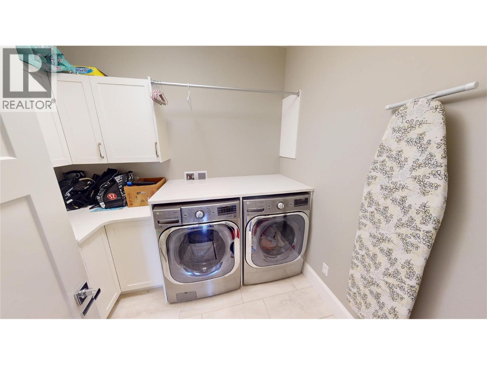 800 22nd Avenue S, Cranbrook, British Columbia  V1C 6Y7 - Photo 16 - 10364370