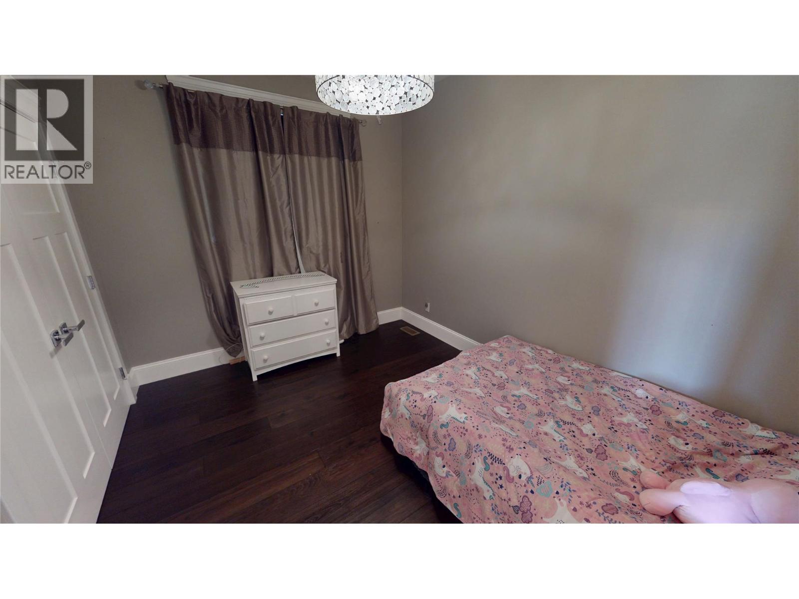 800 22nd Avenue S, Cranbrook, British Columbia  V1C 6Y7 - Photo 17 - 10364370