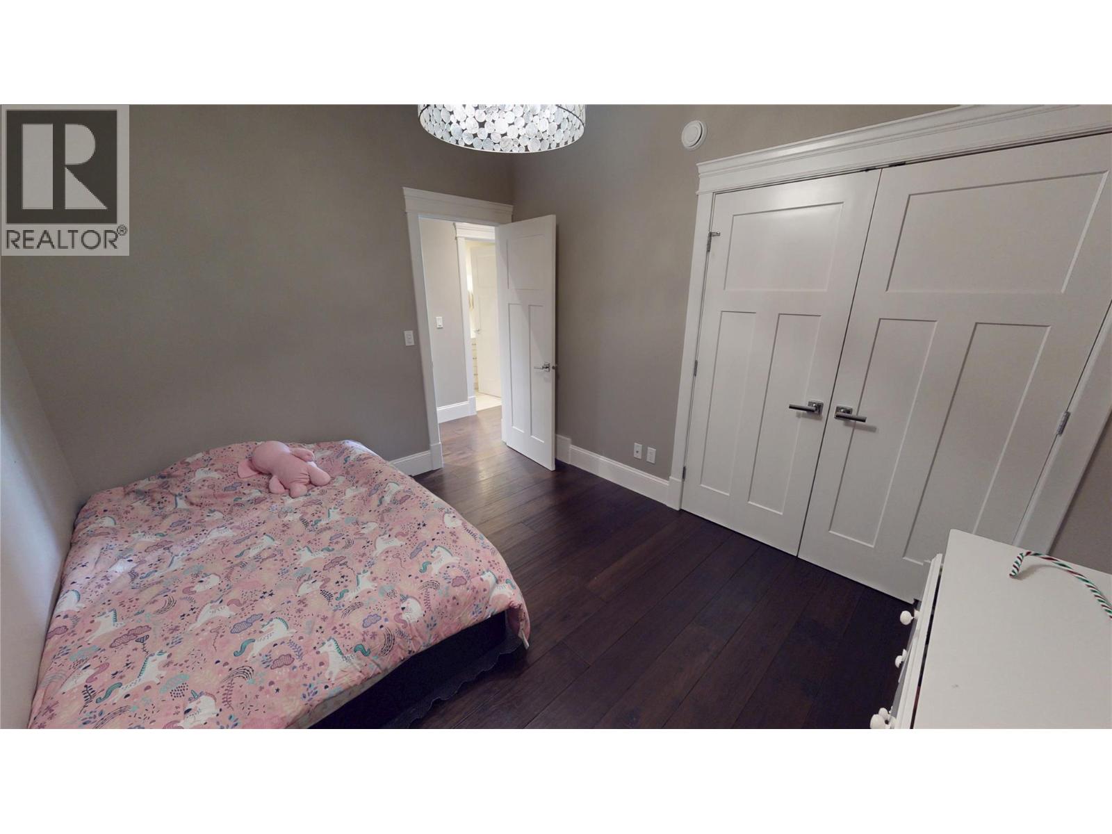 800 22nd Avenue S, Cranbrook, British Columbia  V1C 6Y7 - Photo 18 - 10364370