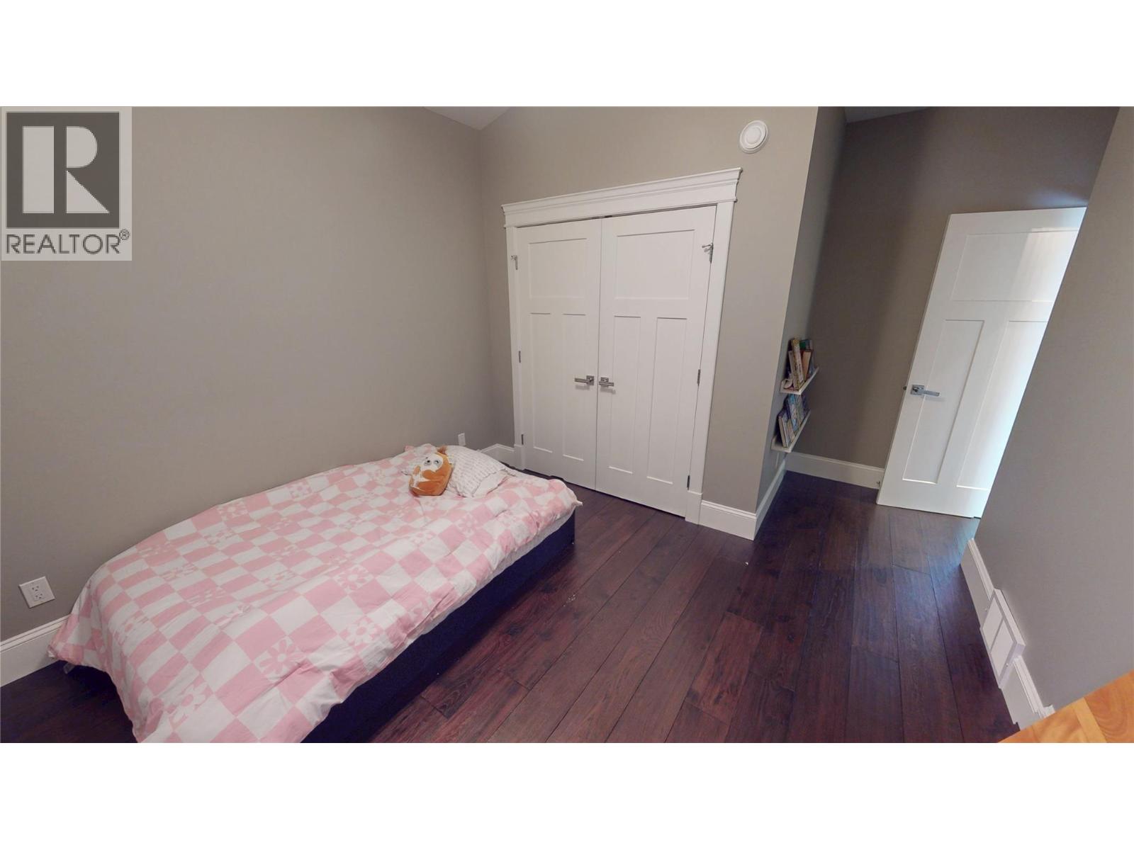 800 22nd Avenue S, Cranbrook, British Columbia  V1C 6Y7 - Photo 19 - 10364370