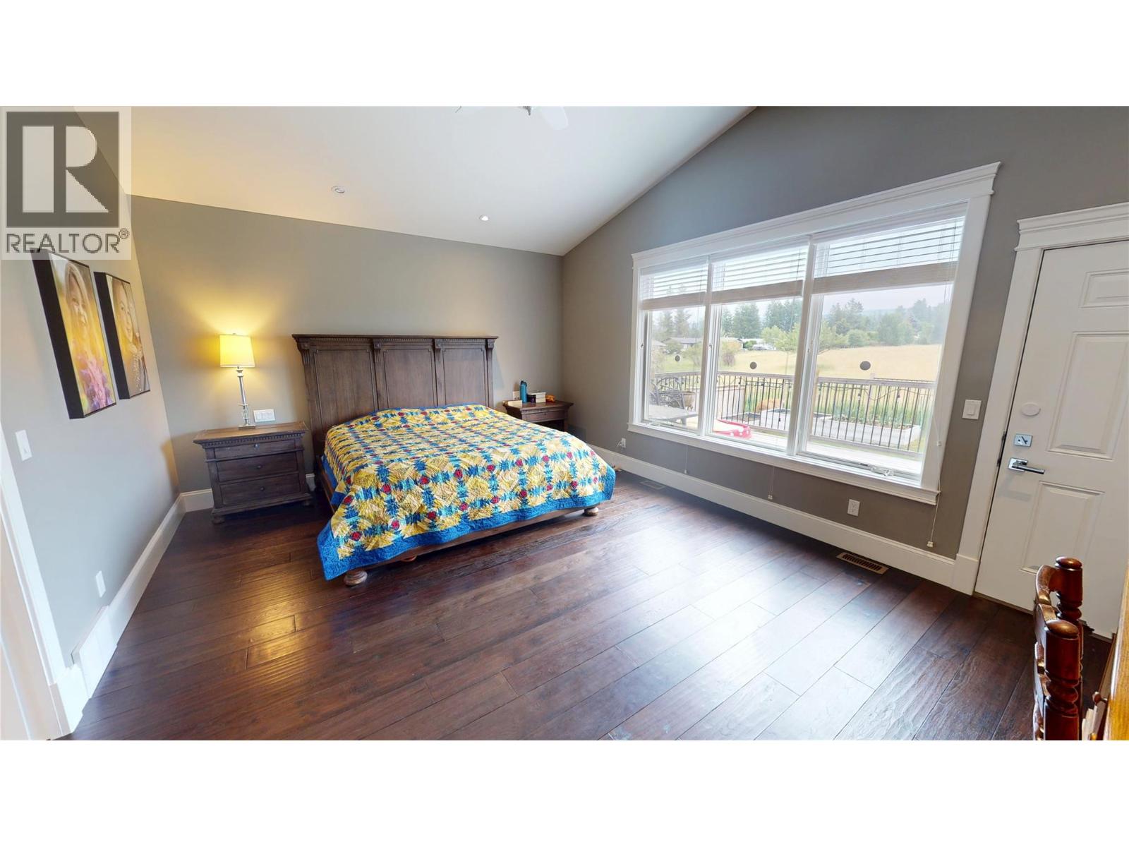 800 22nd Avenue S, Cranbrook, British Columbia  V1C 6Y7 - Photo 20 - 10364370
