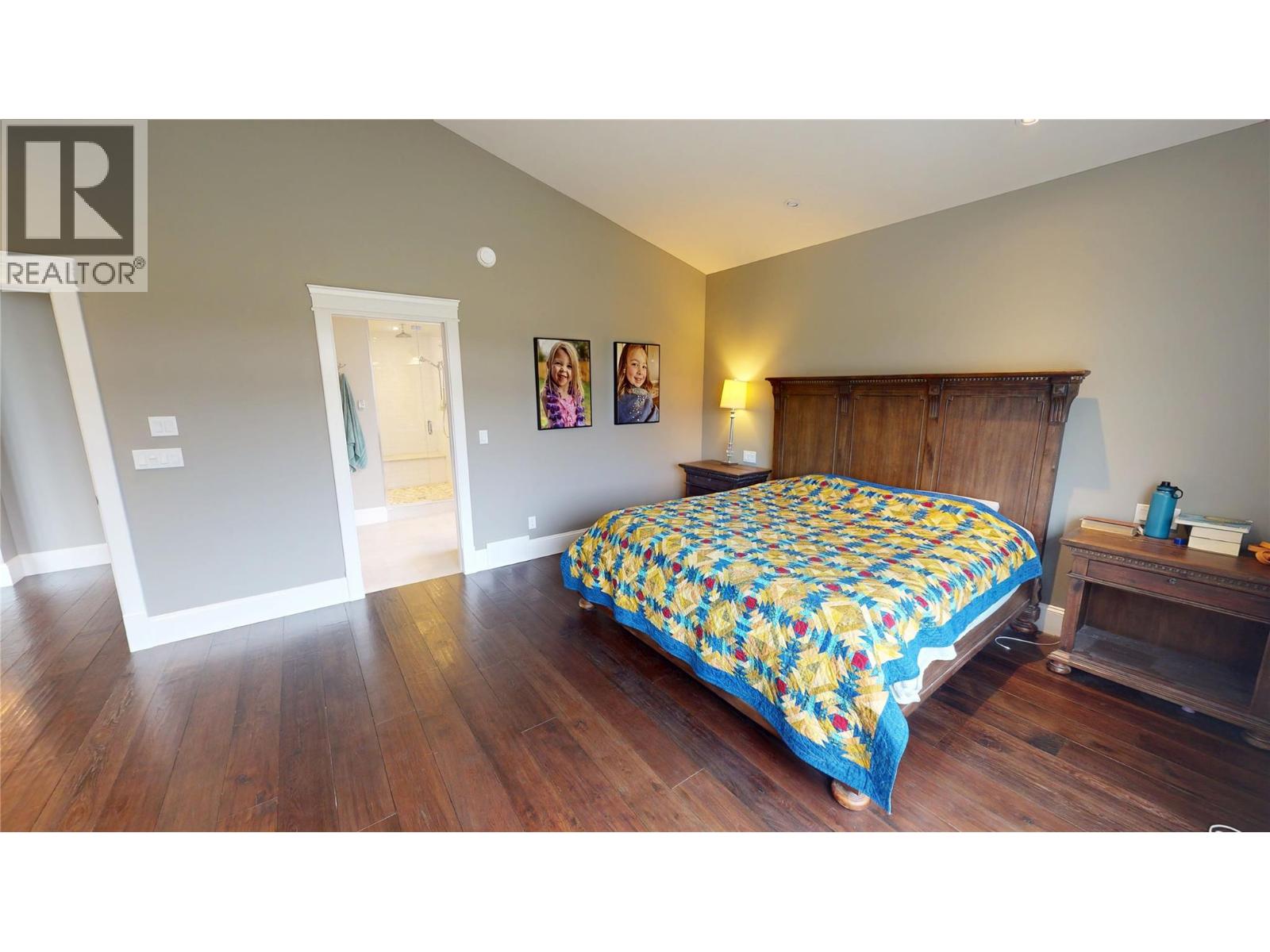 800 22nd Avenue S, Cranbrook, British Columbia  V1C 6Y7 - Photo 21 - 10364370