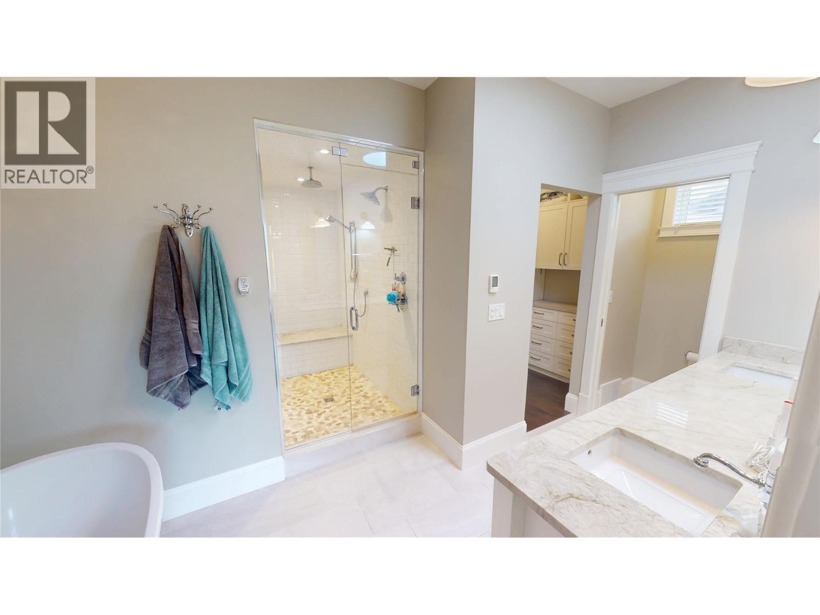 800 22nd Avenue S, Cranbrook, British Columbia  V1C 6Y7 - Photo 22 - 10364370