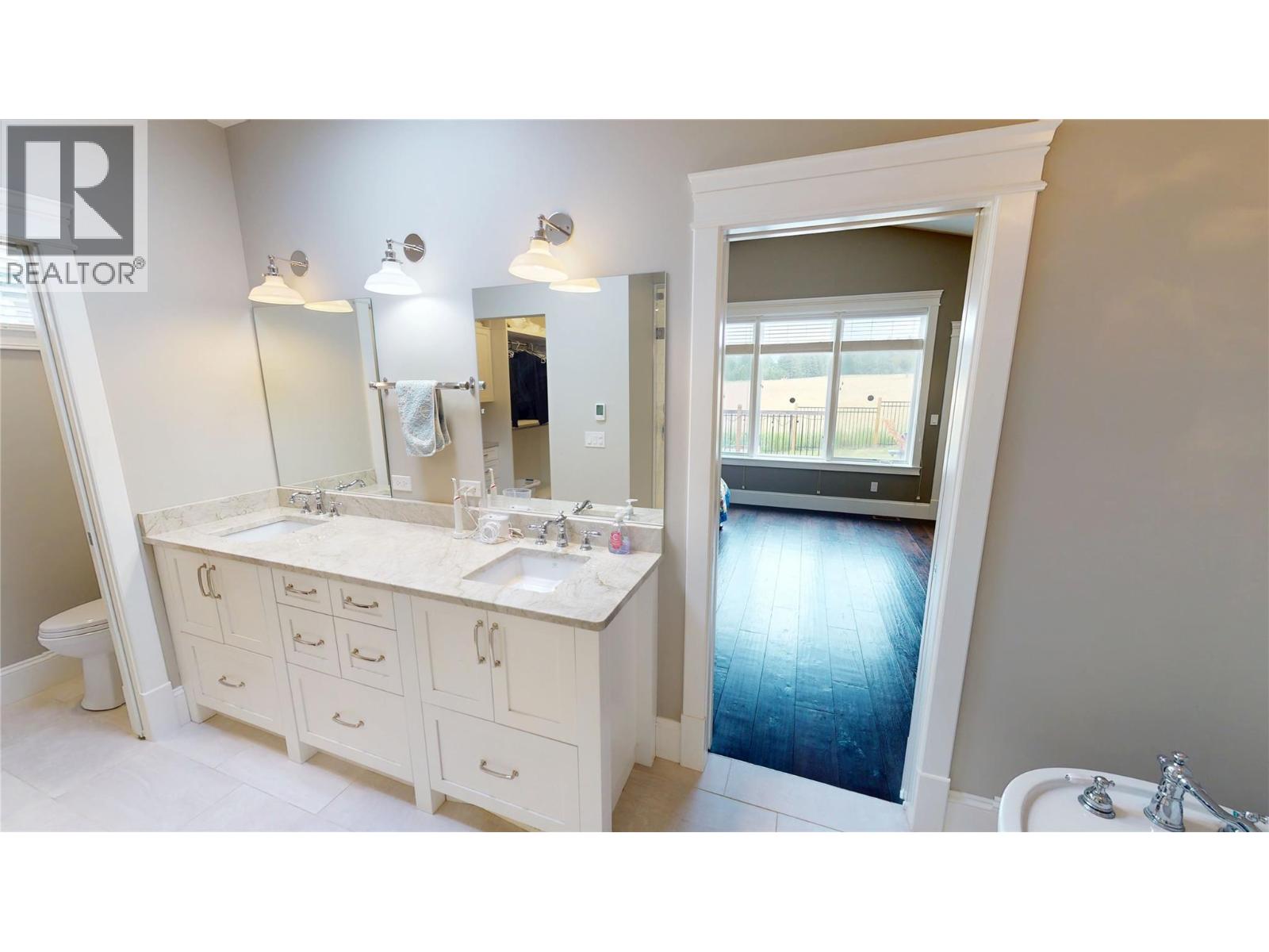 800 22nd Avenue S, Cranbrook, British Columbia  V1C 6Y7 - Photo 23 - 10364370