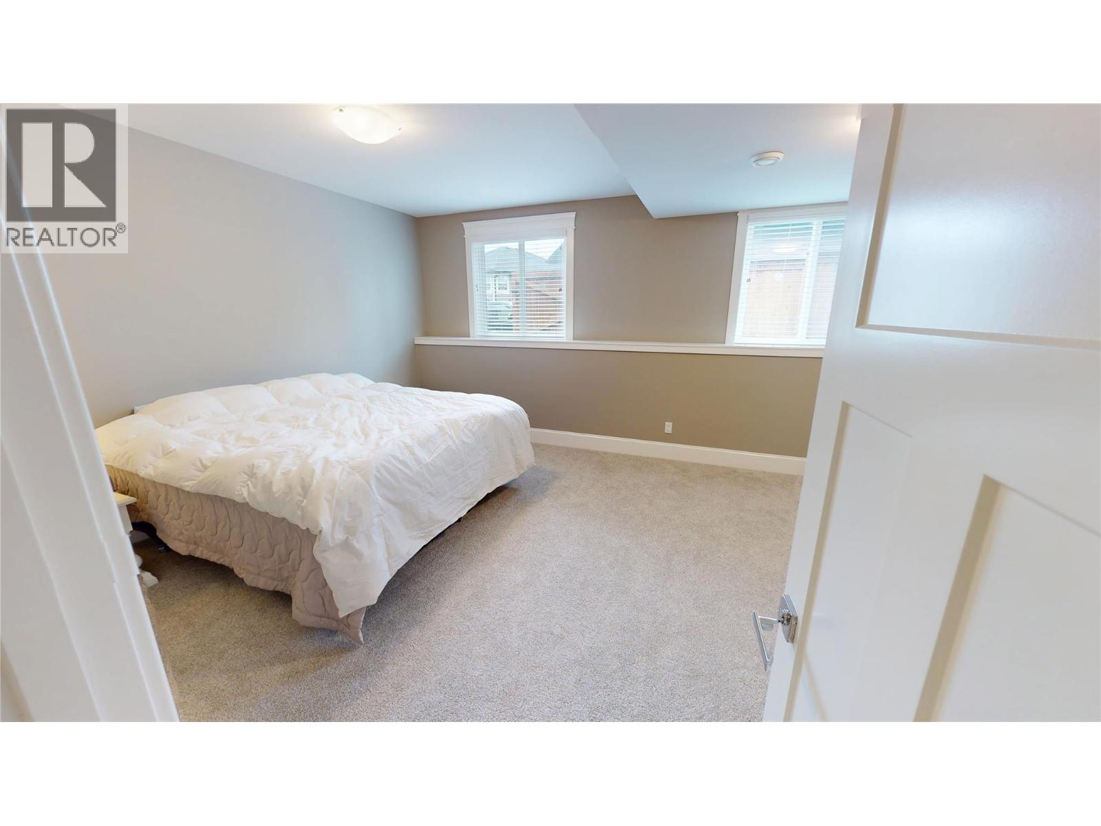 800 22nd Avenue S, Cranbrook, British Columbia  V1C 6Y7 - Photo 28 - 10364370