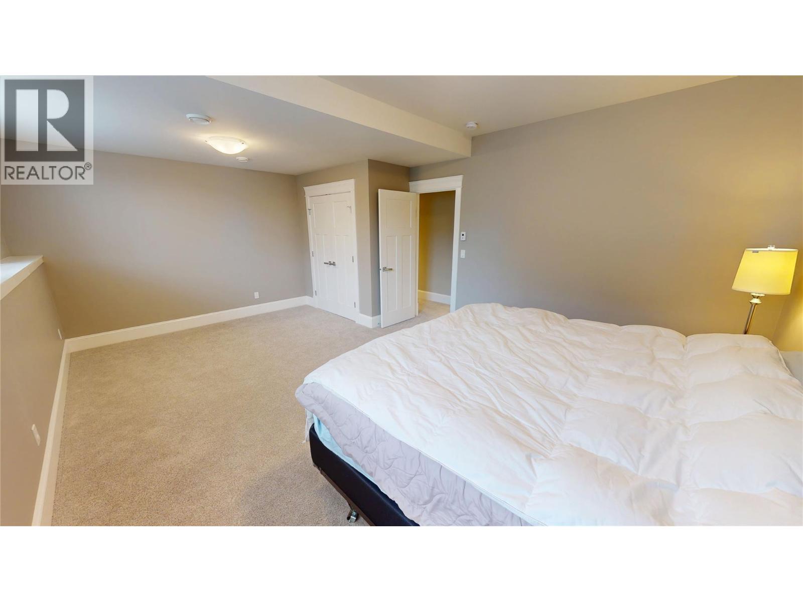 800 22nd Avenue S, Cranbrook, British Columbia  V1C 6Y7 - Photo 29 - 10364370
