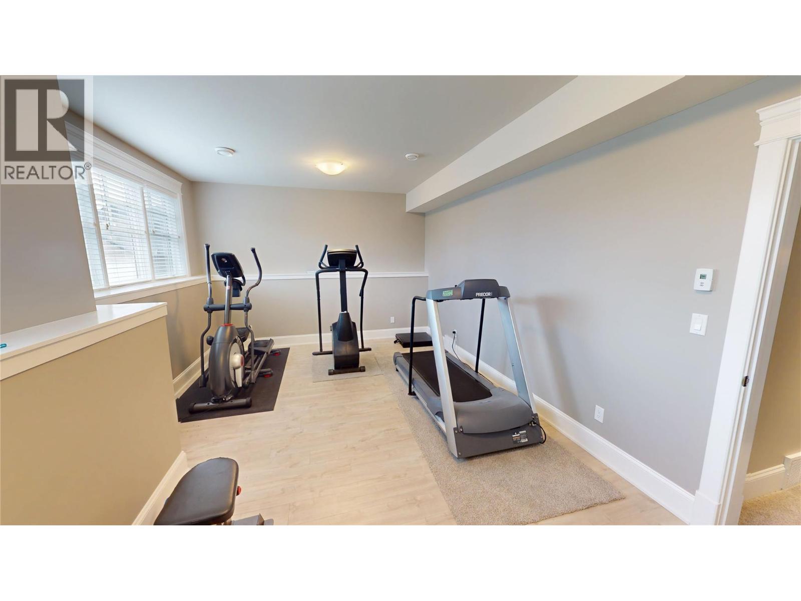 800 22nd Avenue S, Cranbrook, British Columbia  V1C 6Y7 - Photo 30 - 10364370