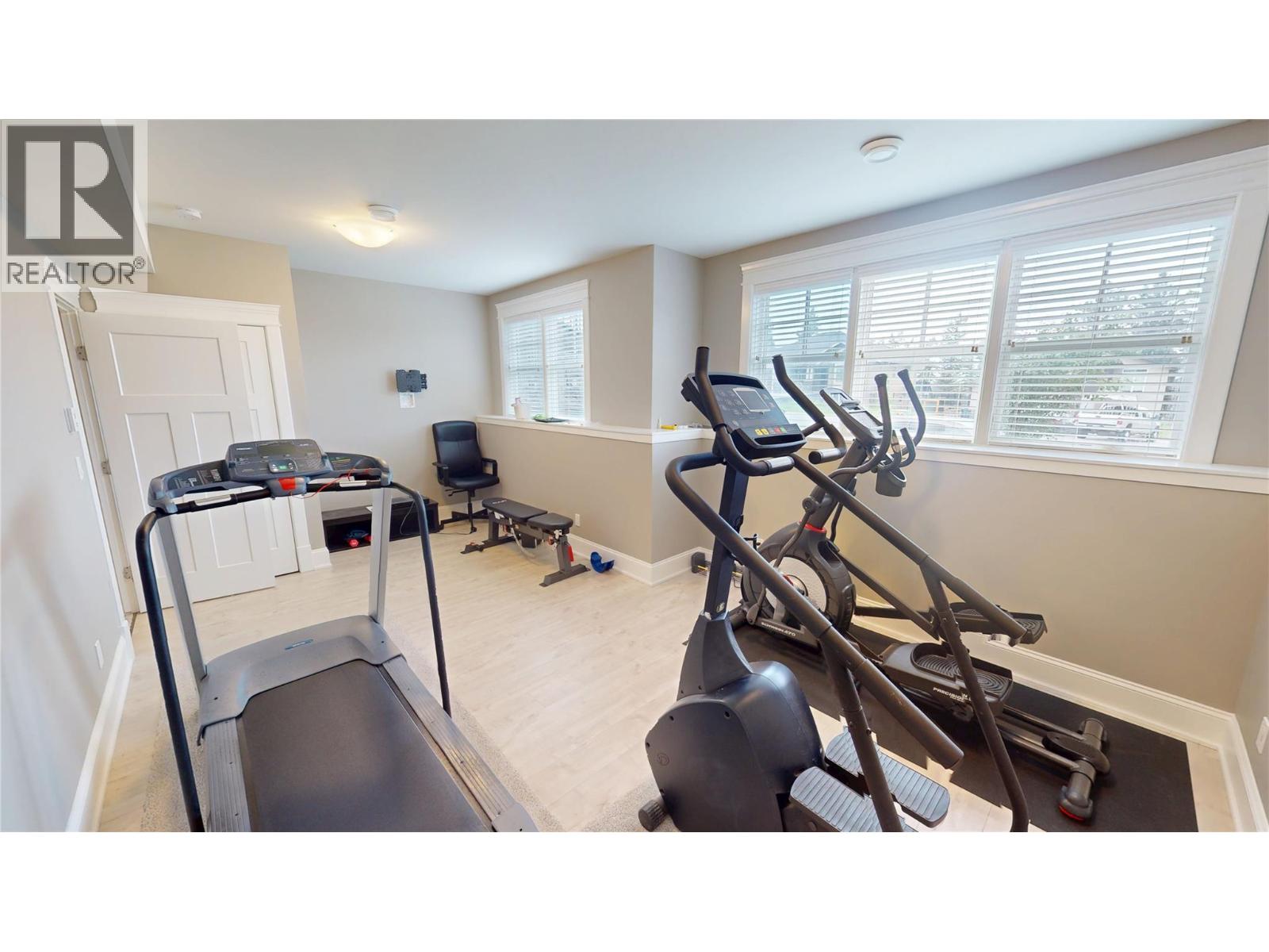 800 22nd Avenue S, Cranbrook, British Columbia  V1C 6Y7 - Photo 31 - 10364370