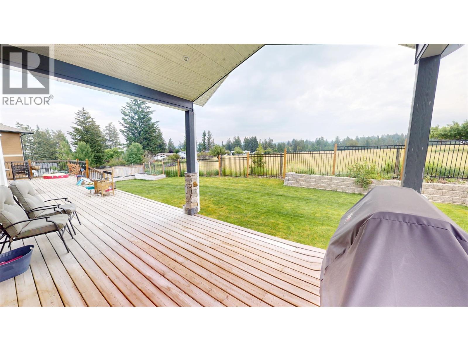 800 22nd Avenue S, Cranbrook, British Columbia  V1C 6Y7 - Photo 32 - 10364370