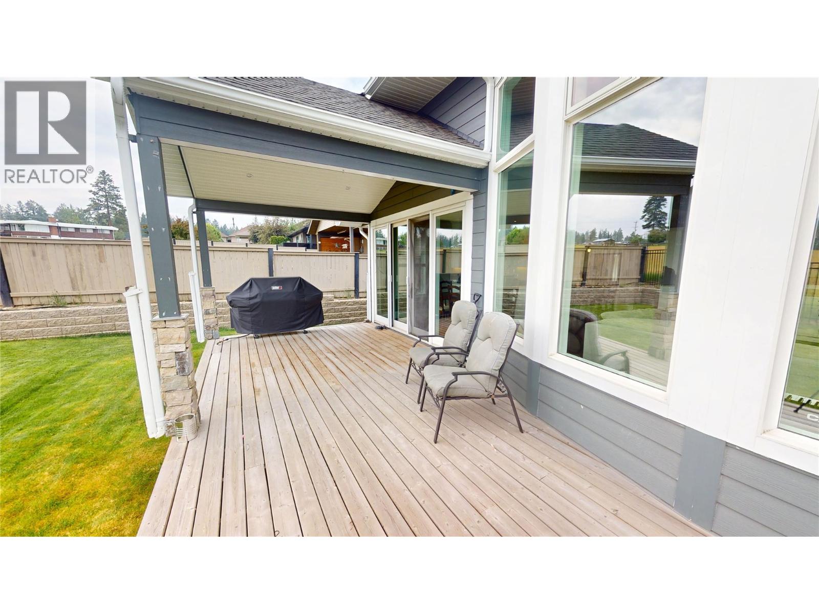 800 22nd Avenue S, Cranbrook, British Columbia  V1C 6Y7 - Photo 33 - 10364370