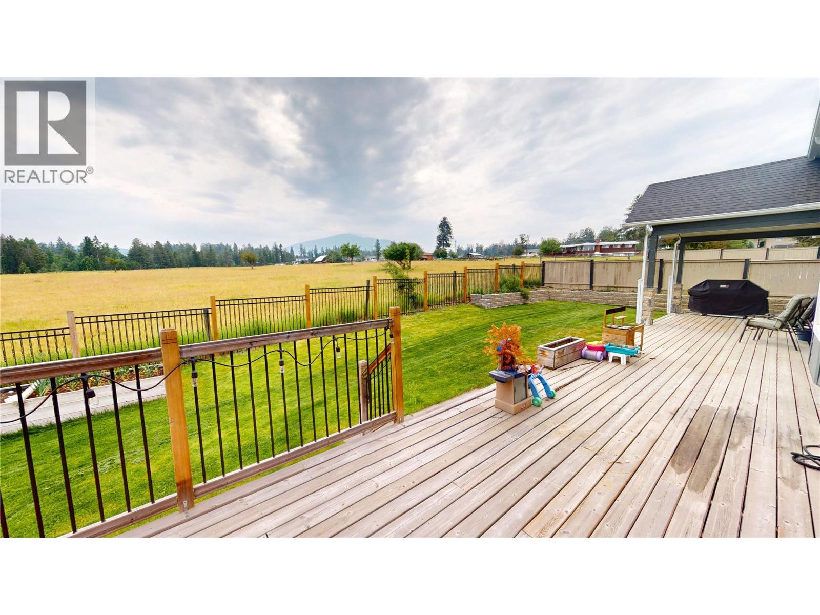 800 22nd Avenue S, Cranbrook, British Columbia  V1C 6Y7 - Photo 35 - 10364370