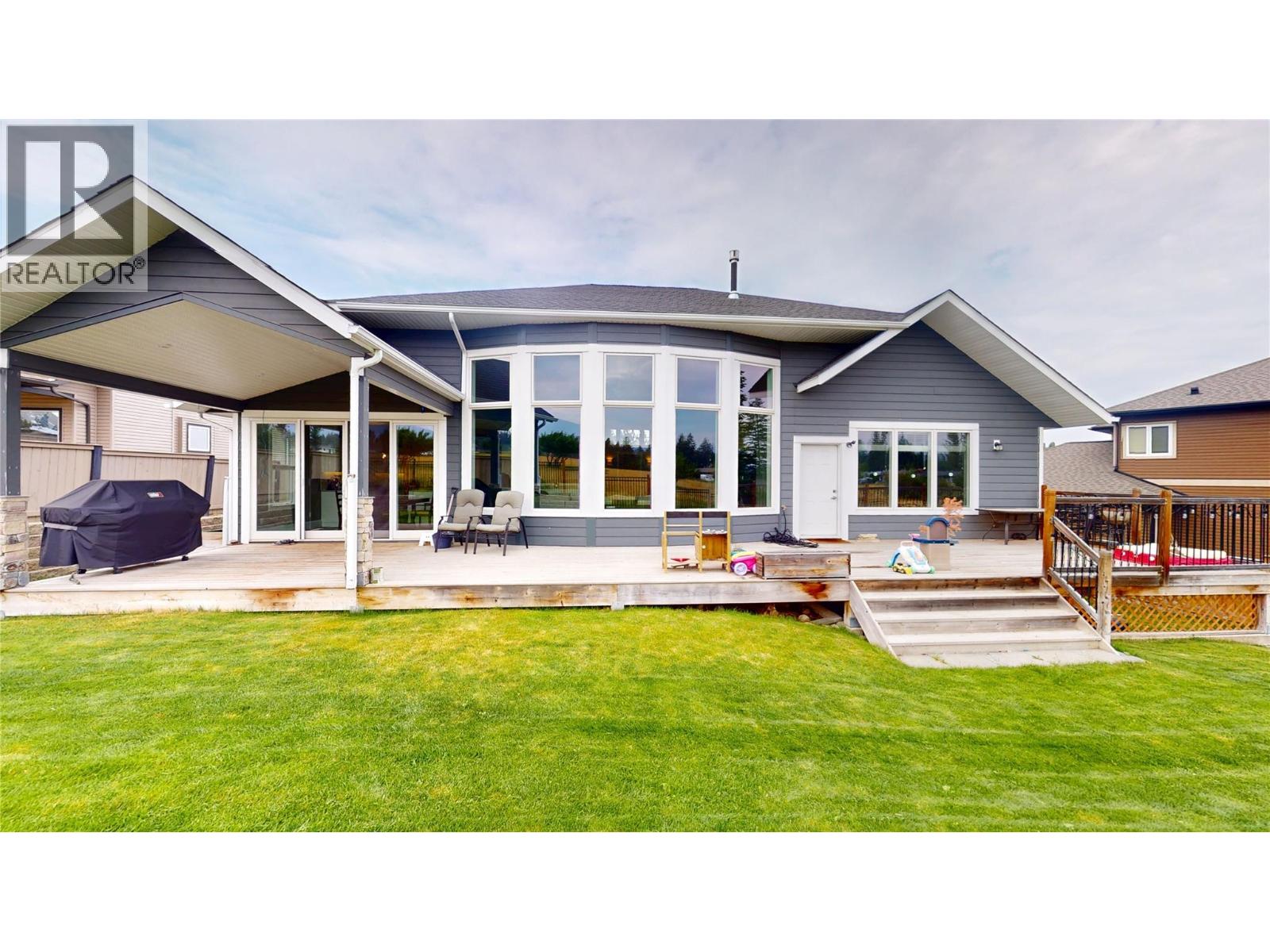 800 22nd Avenue S, Cranbrook, British Columbia  V1C 6Y7 - Photo 37 - 10364370