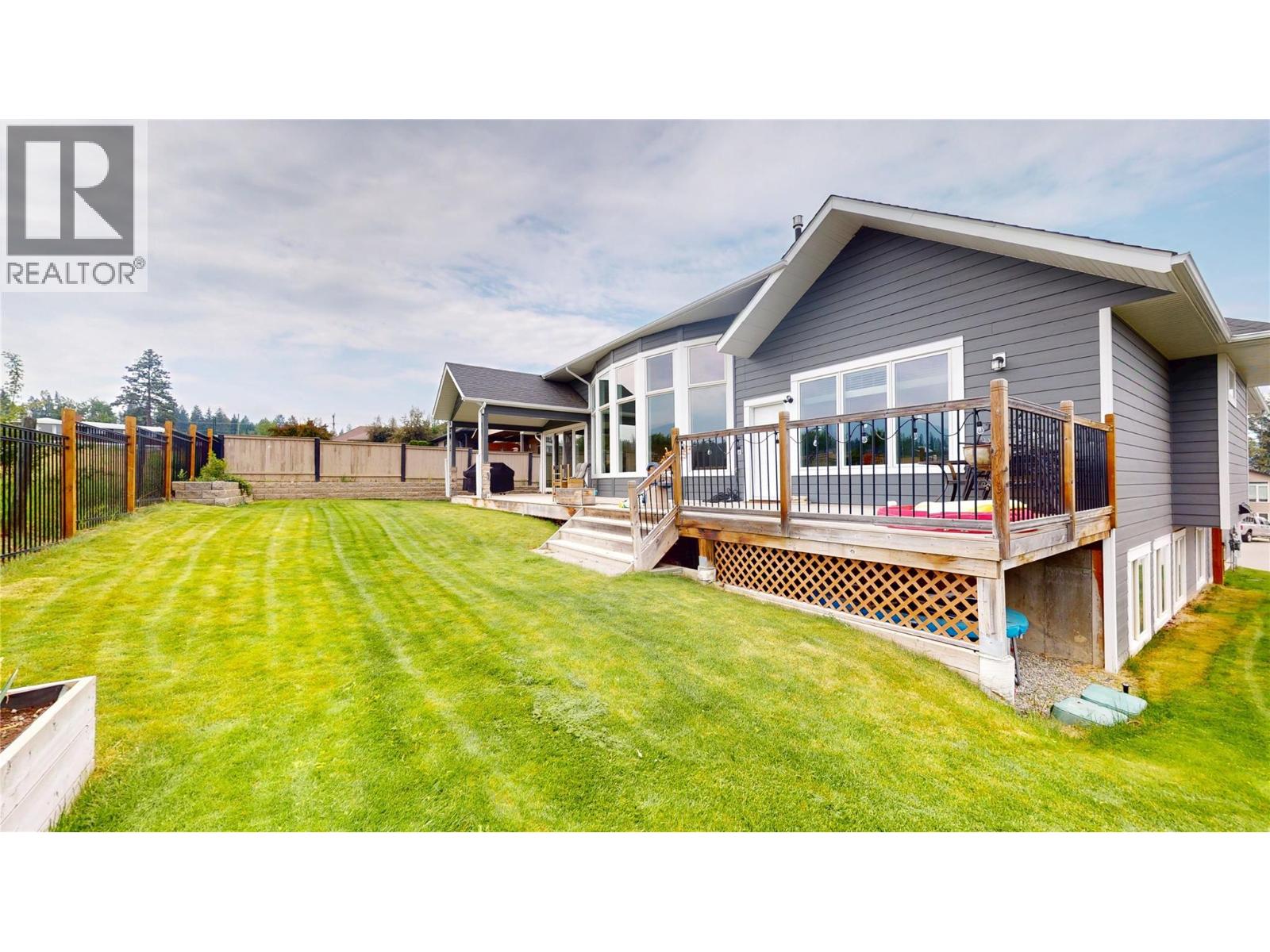 800 22nd Avenue S, Cranbrook, British Columbia  V1C 6Y7 - Photo 38 - 10364370