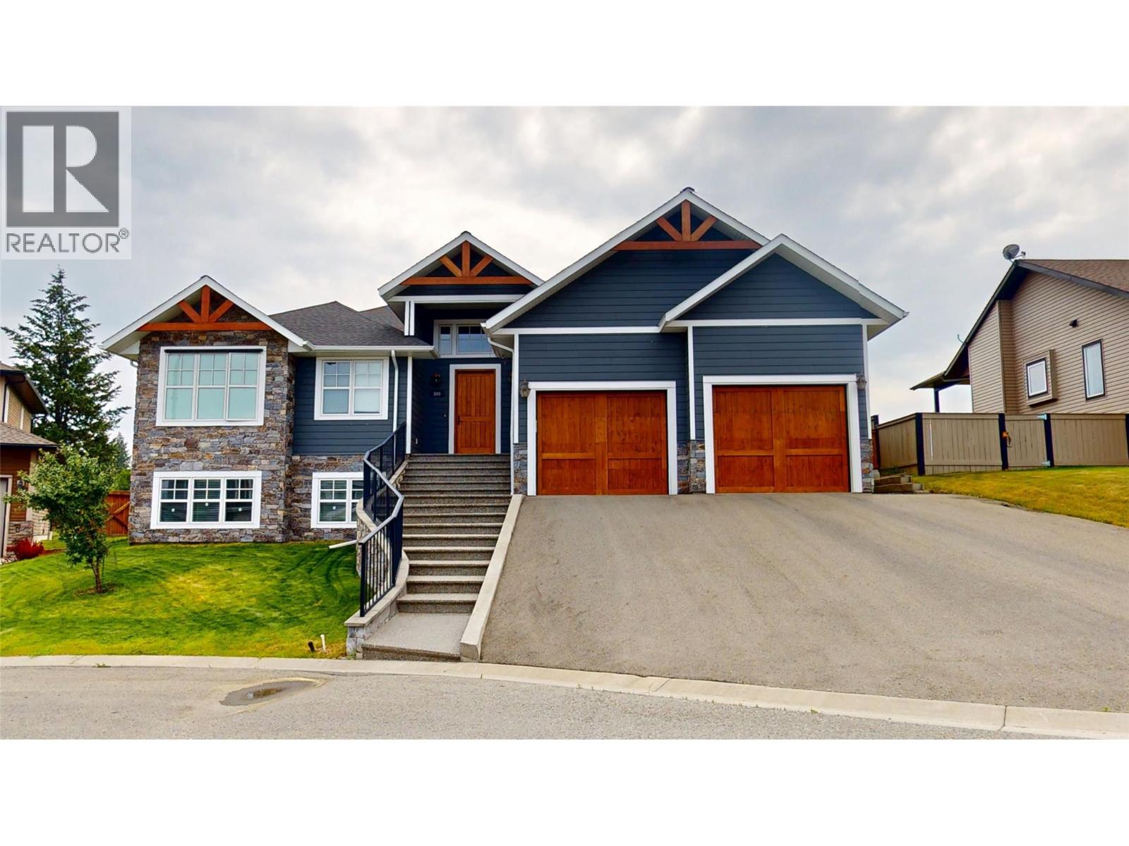800 22nd Avenue S, Cranbrook, British Columbia  V1C 6Y7 - Photo 40 - 10364370