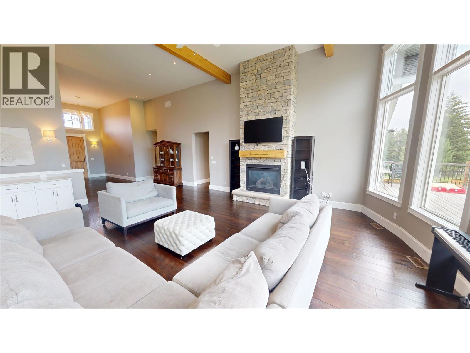 800 22nd Avenue S, Cranbrook, British Columbia  V1C 6Y7 - Photo 5 - 10364370
