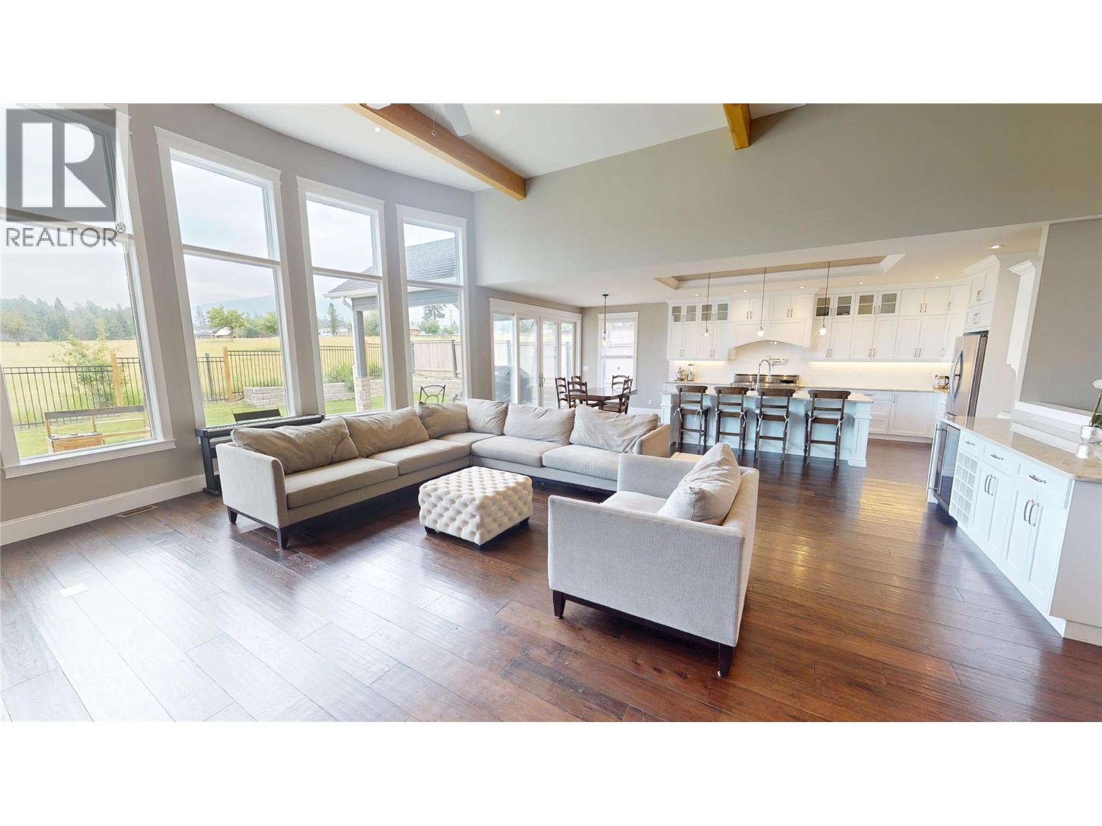 800 22nd Avenue S, Cranbrook, British Columbia  V1C 6Y7 - Photo 6 - 10364370