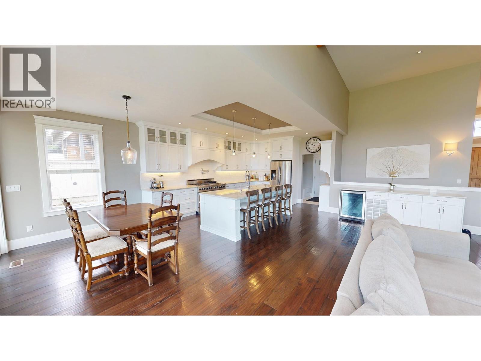 800 22nd Avenue S, Cranbrook, British Columbia  V1C 6Y7 - Photo 8 - 10364370
