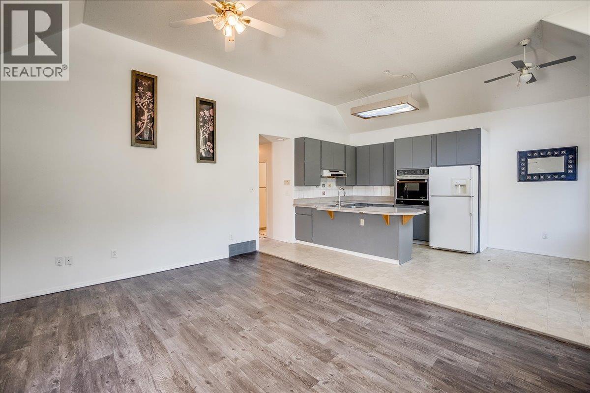 1090 3b Highway, Beaver Falls, British Columbia  V0G 1P0 - Photo 12 - 10364296