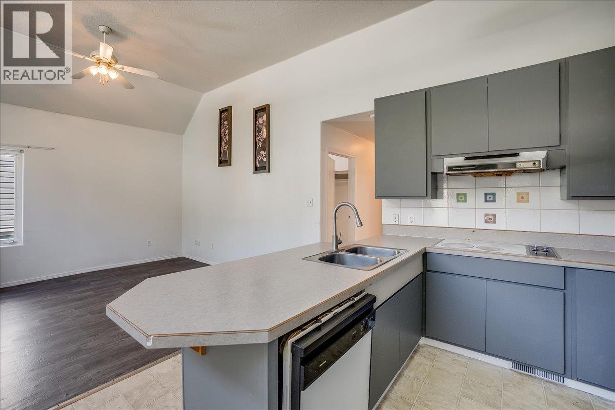 1090 3b Highway, Beaver Falls, British Columbia  V0G 1P0 - Photo 14 - 10364296