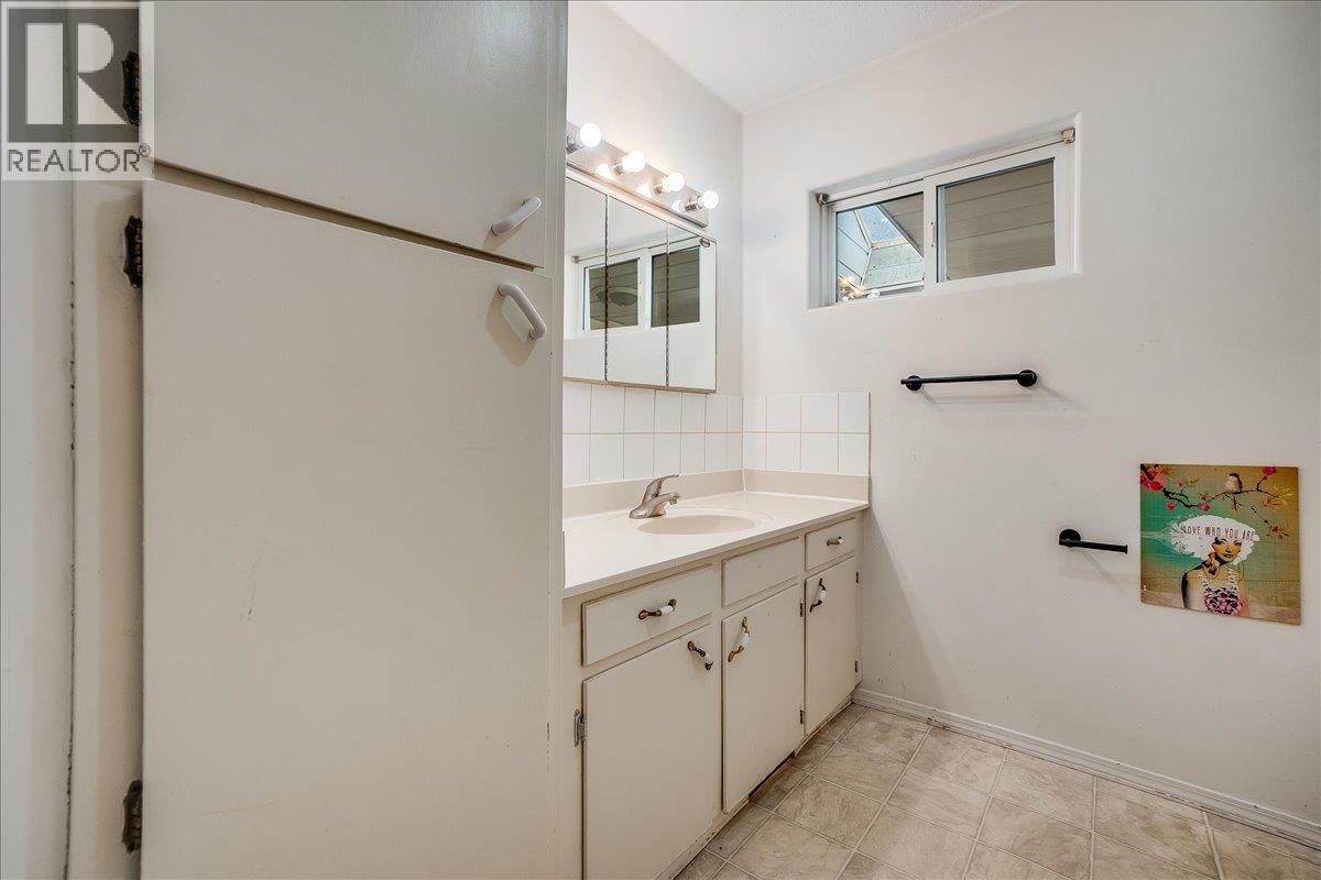 1090 3b Highway, Beaver Falls, British Columbia  V0G 1P0 - Photo 21 - 10364296