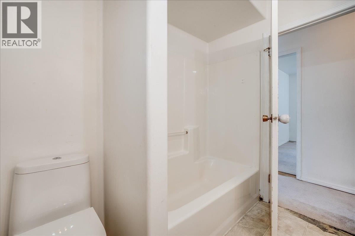 1090 3b Highway, Beaver Falls, British Columbia  V0G 1P0 - Photo 22 - 10364296