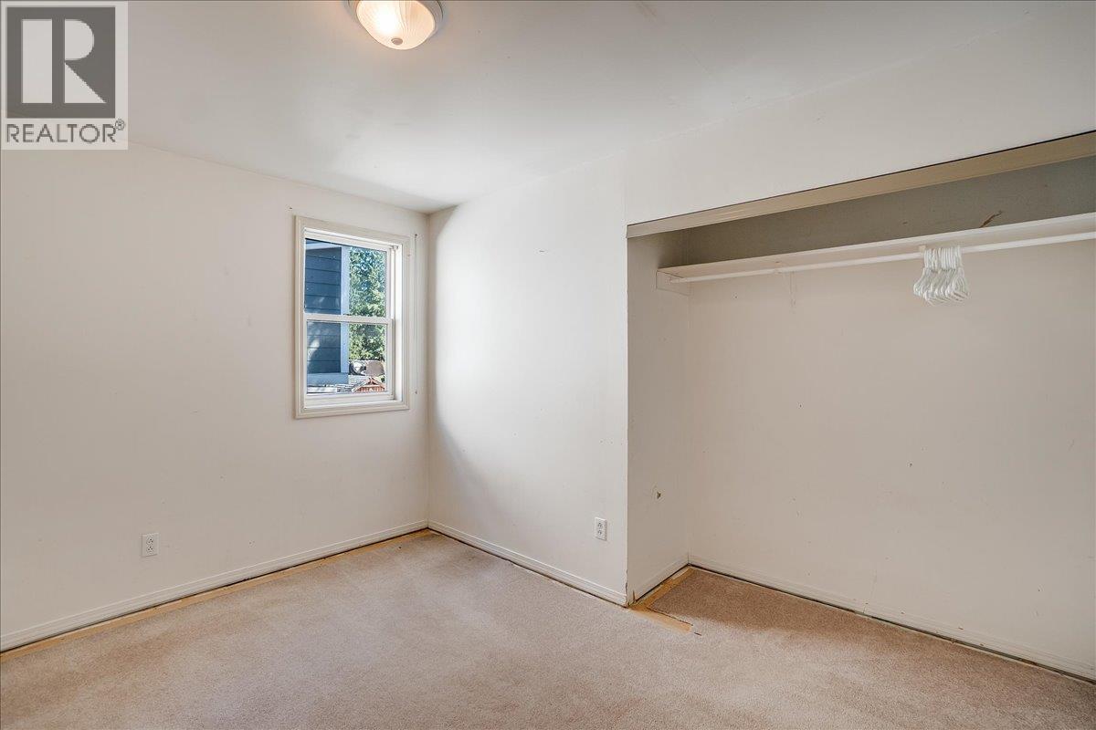 1090 3b Highway, Beaver Falls, British Columbia  V0G 1P0 - Photo 23 - 10364296