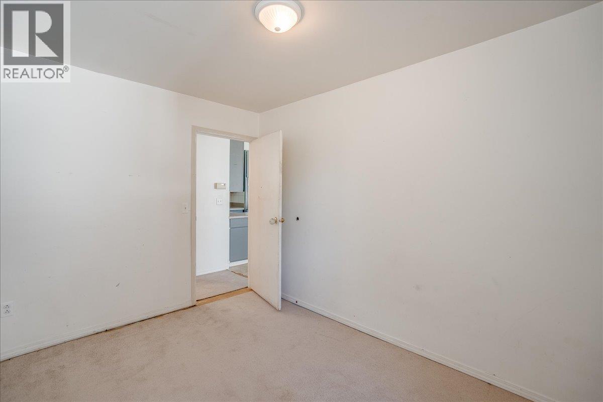 1090 3b Highway, Beaver Falls, British Columbia  V0G 1P0 - Photo 24 - 10364296