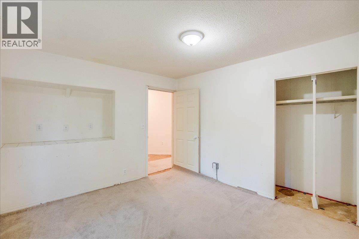 1090 3b Highway, Beaver Falls, British Columbia  V0G 1P0 - Photo 26 - 10364296