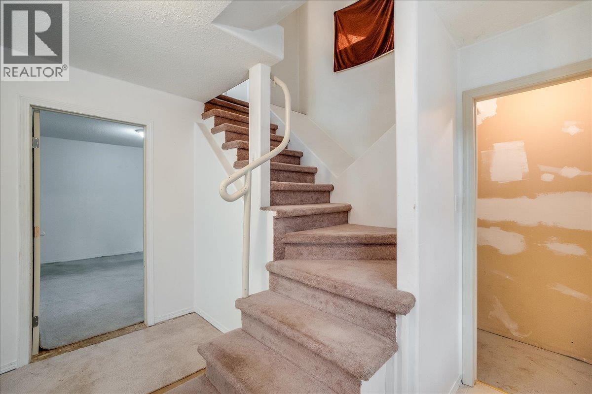 1090 3b Highway, Beaver Falls, British Columbia  V0G 1P0 - Photo 27 - 10364296