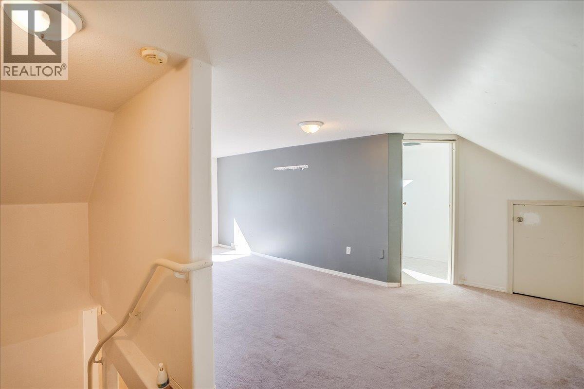 1090 3b Highway, Beaver Falls, British Columbia  V0G 1P0 - Photo 28 - 10364296