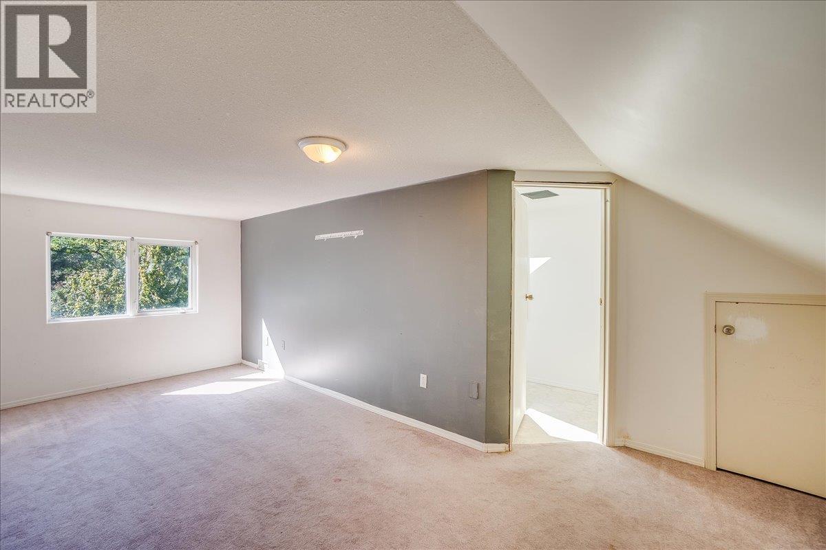 1090 3b Highway, Beaver Falls, British Columbia  V0G 1P0 - Photo 29 - 10364296