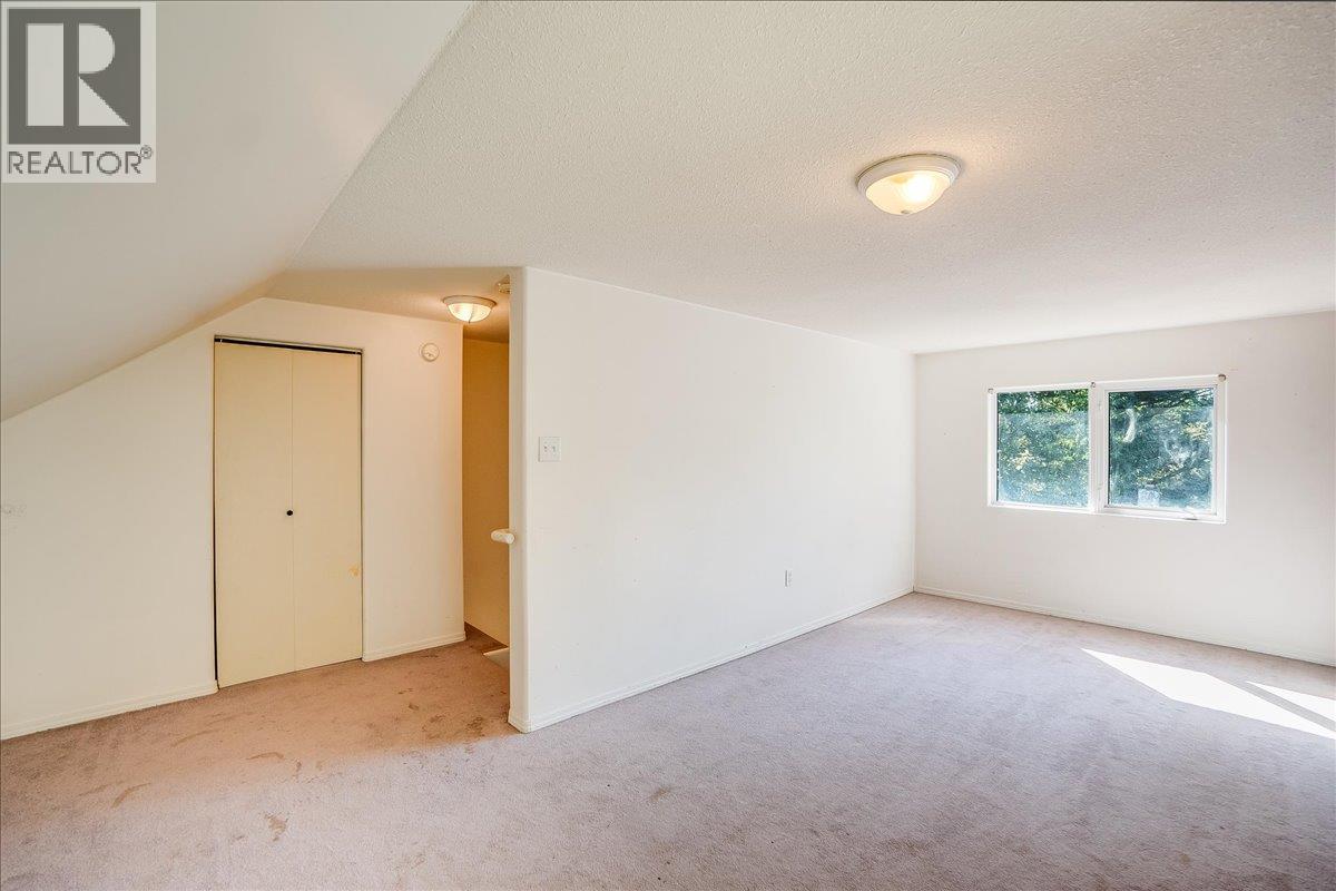 1090 3b Highway, Beaver Falls, British Columbia  V0G 1P0 - Photo 30 - 10364296